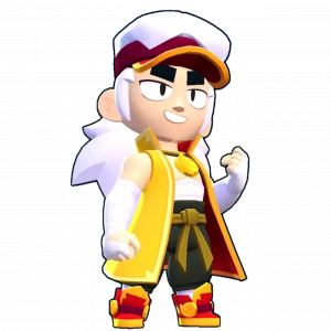 Zzzzz 169410731891 Sin Ttulo20230906170556 — Every Brawl Stars Skin!! (Up to Season 26) option 201