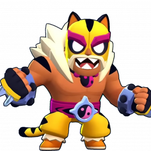 Zzzzz 169410731891 Sin Ttulo20230906170622 — Every Brawl Stars Skin!! (Up to Season 26) option 204