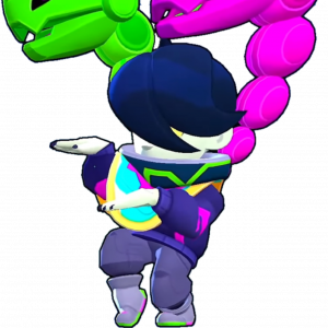 Zzzzz 169410731891 Sin Ttulo20230906170627 — Every Brawl Stars Skin!! (Up to Season 26) option 205