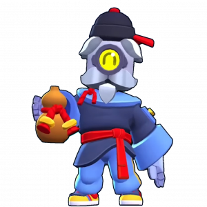 Zzzzz 169410731891 Sin Ttulo20230906170630 — Every Brawl Stars Skin!! (Up to Season 26) option 206