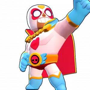 Zzzzz 169410731991 Sin Ttulo20230906170635 — Every Brawl Stars Skin!! (Up to Season 26) option 207