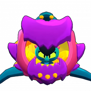 Zzzzz 169410741391 Sin Ttulo20230907015603 — Every Brawl Stars Skin!! (Up to Season 26) option 209