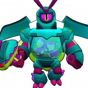 Zzzzz 169410741391 Sin Ttulo20230907015607 — Every Brawl Stars Skin!! (Up to Season 26) option 210