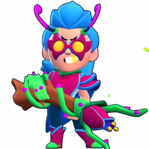 Zzzzz 169410741391 Sin Ttulo20230907015619 — Every Brawl Stars Skin!! (Up to Season 26) option 213