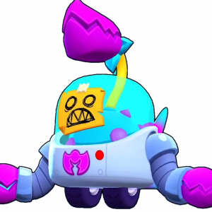 Zzzzz 169410741491 Sin Ttulo20230907015623 — Every Brawl Stars Skin!! (Up to Season 26) option 214