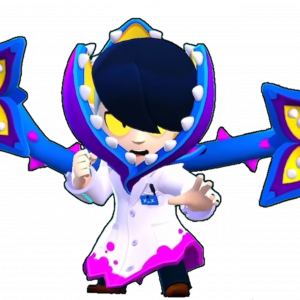 Zzzzz 169410741491 Sin Ttulo20230907015630 — Every Brawl Stars Skin!! (Up to Season 26) option 216