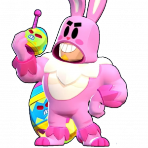 Zzzzz 169410741491 Sin Ttulo20230907015637 — Every Brawl Stars Skin!! (Up to Season 26) option 218