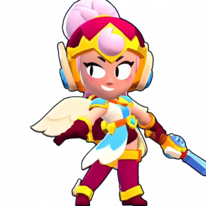 Zzzzz 169410741491 Sin Ttulo20230907015639 — Every Brawl Stars Skin!! (Up to Season 26) option 219