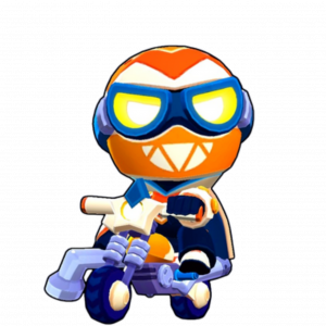 Zzzzz 169410741491 Sin Ttulo20230907015643 — Every Brawl Stars Skin!! (Up to Season 26) option 220