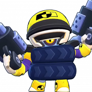 Zzzzz 169410741491 Sin Ttulo20230907015646 — Every Brawl Stars Skin!! (Up to Season 26) option 221