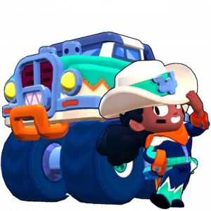 Zzzzz 169410741591 Sin Ttulo20230907015651 — Every Brawl Stars Skin!! (Up to Season 26) option 222