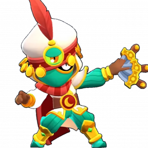 Zzzzz 169410741591 Sin Ttulo20230907015657 — Every Brawl Stars Skin!! (Up to Season 26) option 224