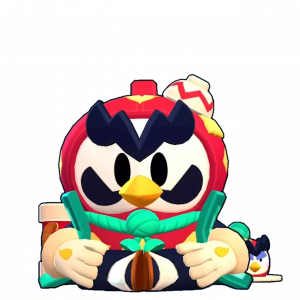 Zzzzz 169410741591 Sin Ttulo20230907015702 — Every Brawl Stars Skin!! (Up to Season 26) option 225