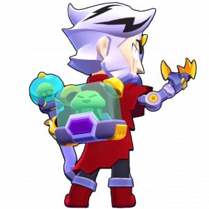 Zzzzz 169410741591 Sin Ttulo20230907015705 — Every Brawl Stars Skin!! (Up to Season 26) option 226