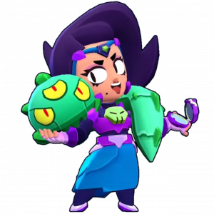 Zzzzz 169410741591 Sin Ttulo20230907015710 — Every Brawl Stars Skin!! (Up to Season 26) option 227
