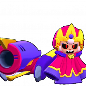 Zzzzz 169410741591 Sin Ttulo20230907015713 — Every Brawl Stars Skin!! (Up to Season 26) option 228