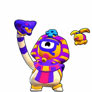 Zzzzz 169410741591 Sin Ttulo20230907015731 — Every Brawl Stars Skin!! (Up to Season 26) option 229