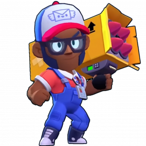 Zzzzz 169410741691 Sin Ttulo20230907015737 — Every Brawl Stars Skin!! (Up to Season 26) option 231