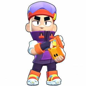 Zzzzz 169410741691 Sin Ttulo20230907015740 — Every Brawl Stars Skin!! (Up to Season 26) option 232