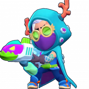 Zzzzz 169410741691 Sin Ttulo20230907015743 — Every Brawl Stars Skin!! (Up to Season 26) option 233