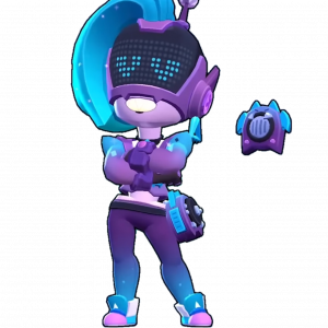 Zzzzz 169410748591 Sin Ttulo20230907021422 — Every Brawl Stars Skin!! (Up to Season 26) option 234