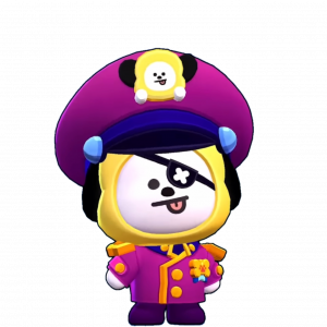 Zzzzz 169410748691 Sin Ttulo20230907021436 — Every Brawl Stars Skin!! (Up to Season 26) option 238