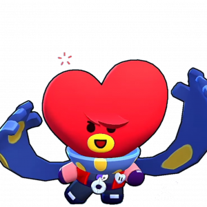 Zzzzz 169410748691 Sin Ttulo20230907021442 — Every Brawl Stars Skin!! (Up to Season 26) option 240