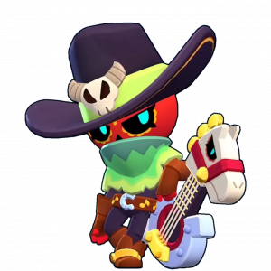 Zzzzz 169410748691 Sin Ttulo20230907021453 — Every Brawl Stars Skin!! (Up to Season 26) option 243
