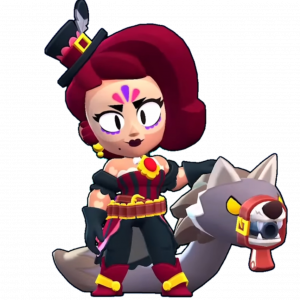 Zzzzz 169410748691 Sin Ttulo20230907021456 — Every Brawl Stars Skin!! (Up to Season 26) option 244