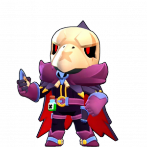 Zzzzz 169410748691 Sin Ttulo20230907021500 — Every Brawl Stars Skin!! (Up to Season 26) option 245