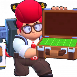 Zzzzz 169410748791 Sin Ttulo20230907021506 — Every Brawl Stars Skin!! (Up to Season 26) option 247