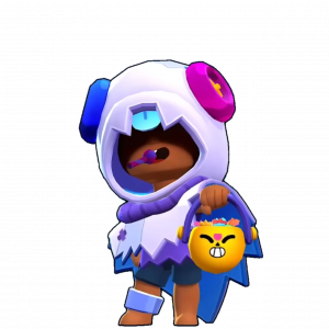 Zzzzz 169410748791 Sin Ttulo20230907021520 — Every Brawl Stars Skin!! (Up to Season 26) option 251