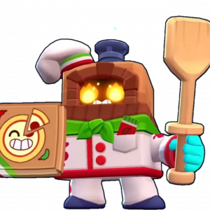 Zzzzz 169410963191 Sin Ttulo20230907023807 — Every Brawl Stars Skin!! (Up to Season 26) option 252