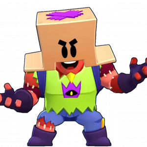 Zzzzz 169410963191 Sin Ttulo20230907023813 — Every Brawl Stars Skin!! (Up to Season 26) option 253