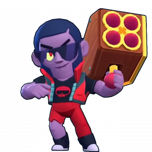 Zzzzz 169410963291 Sin Ttulo20230907023816 — Every Brawl Stars Skin!! (Up to Season 26) option 254