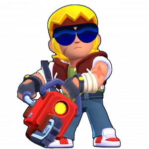 Zzzzz 169410963291 Sin Ttulo20230907023819 — Every Brawl Stars Skin!! (Up to Season 26) option 255
