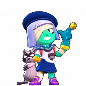 Zzzzz 169410963291 Sin Ttulo20230907023822 — Every Brawl Stars Skin!! (Up to Season 26) option 256