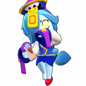 Zzzzz 169410963291 Sin Ttulo20230907023825 — Every Brawl Stars Skin!! (Up to Season 26) option 257