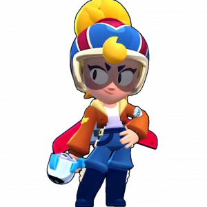 Zzzzz 169410963291 Sin Ttulo20230907023828 — Every Brawl Stars Skin!! (Up to Season 26) option 258
