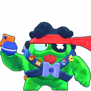 Zzzzz 169410963291 Sin Ttulo20230907023831 — Every Brawl Stars Skin!! (Up to Season 26) option 259