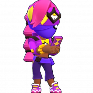 Zzzzz 169410963291 Sin Ttulo20230907023834 — Every Brawl Stars Skin!! (Up to Season 26) option 260