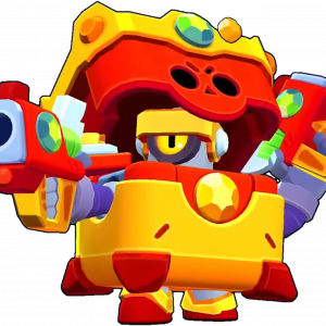 Zzzzz 169410963291 Sin Ttulo20230907023837 — Every Brawl Stars Skin!! (Up to Season 26) option 261
