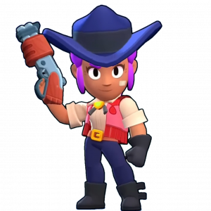 Zzzzz 169410963391 Sin Ttulo20230907023847 — Every Brawl Stars Skin!! (Up to Season 26) option 264