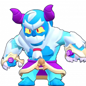 Zzzzz 169410963391 Sin Ttulo20230907023853 — Every Brawl Stars Skin!! (Up to Season 26) option 266