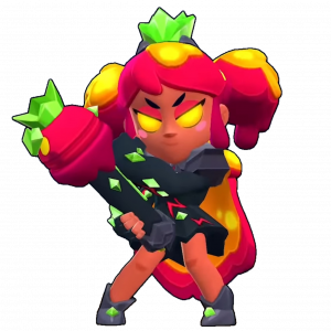 Zzzzz 169410963391 Sin Ttulo20230907023900 — Every Brawl Stars Skin!! (Up to Season 26) option 268