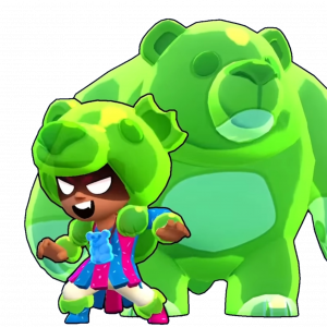 Zzzzz 169410963391 Sin Ttulo20230907023903 — Every Brawl Stars Skin!! (Up to Season 26) option 269