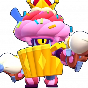 Zzzzz 169410963491 Sin Ttulo20230907023910 — Every Brawl Stars Skin!! (Up to Season 26) option 271