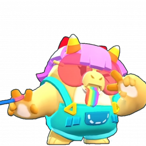 Zzzzz 169410963491 Sin Ttulo20230907023913 — Every Brawl Stars Skin!! (Up to Season 26) option 272
