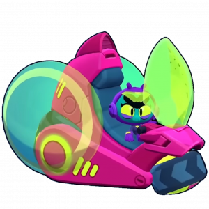Zzzzz 169410963491 Sin Ttulo20230907023921 — Every Brawl Stars Skin!! (Up to Season 26) option 274