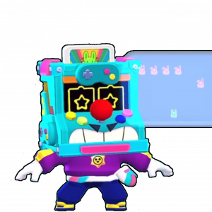 Zzzzz 169410963491 Sin Ttulo20230907023923 — Every Brawl Stars Skin!! (Up to Season 26) option 275